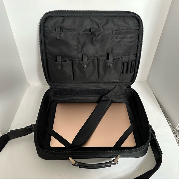 Burberry Computer bag - Picture 11 of 16